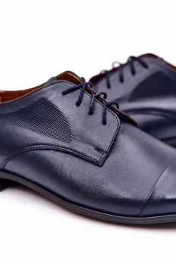 Bednarek Polish Shoes|Półbuty Eleganckie><noscript><img width=