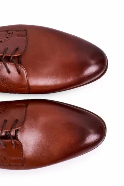 Bednarek Polish Shoes|Półbuty Eleganckie><noscript><img width=