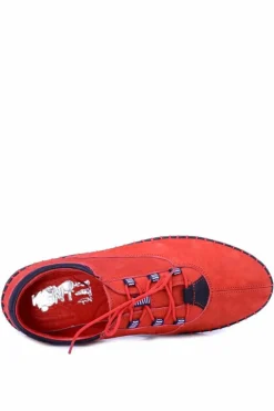 Półbuty Casual><noscript><img width=