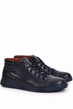 Bednarek Polish Shoes|Półbuty Casual><noscript><img width=