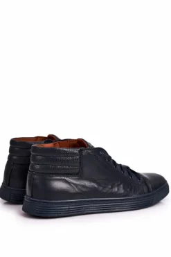 Bednarek Polish Shoes|Półbuty Casual><noscript><img width=