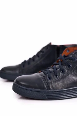 Bednarek Polish Shoes|Półbuty Casual><noscript><img width=