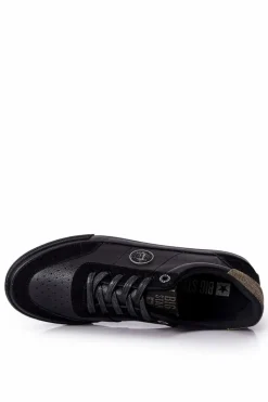 Trampki Męskie Big Star|Trampki Niskie><noscript><img width=