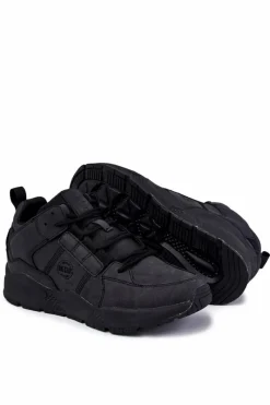 Obuwie Sportowe Męskie><noscript><img width=