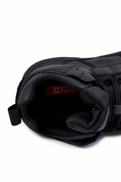 Obuwie Sportowe Męskie><noscript><img width=