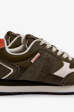 Obuwie Sportowe Męskie><noscript><img width=