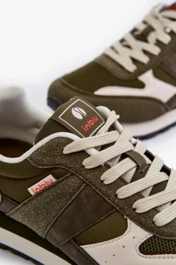 Obuwie Sportowe Męskie><noscript><img width=