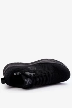 Obuwie Sportowe Męskie><noscript><img width=