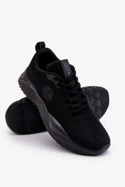 Obuwie Sportowe Męskie><noscript><img width=