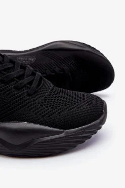 Obuwie Sportowe Męskie><noscript><img width=