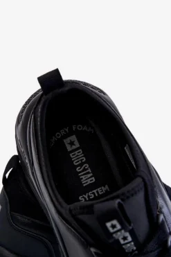 Obuwie Sportowe Męskie><noscript><img width=