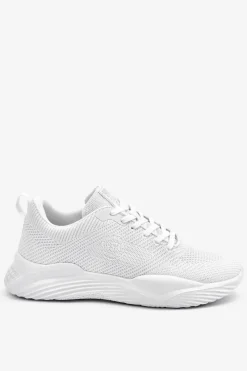 Obuwie Sportowe Męskie><noscript><img width=