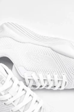 Obuwie Sportowe Męskie><noscript><img width=