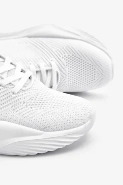 Obuwie Sportowe Męskie><noscript><img width=