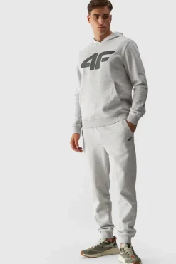 Spodnie Męskie|Odzież 4F><noscript><img width=