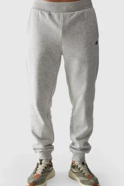 Spodnie Męskie|Odzież 4F><noscript><img width=