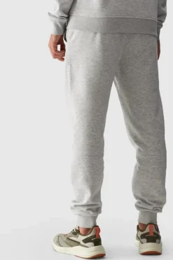 Spodnie Męskie|Odzież 4F><noscript><img width=