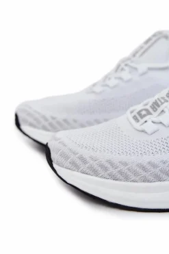 Obuwie Sportowe Męskie><noscript><img width=