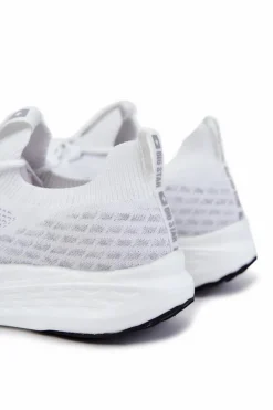 Obuwie Sportowe Męskie><noscript><img width=