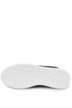 Best GOE Męskie Sportowe Buty JJ1N4065 Czarne