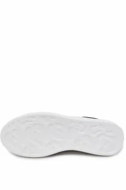 Outlet Męskie Sportowe Buty JJ1N4064 Białe Męskie Obuwie Sportowe Męskie