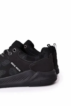 Trampki Męskie Big Star|Obuwie Sportowe Męskie><noscript><img width=