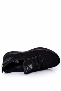 Obuwie Sportowe Męskie><noscript><img width=