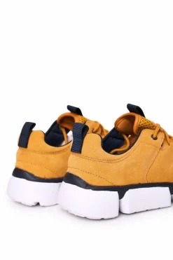 Obuwie Sportowe Męskie><noscript><img width=