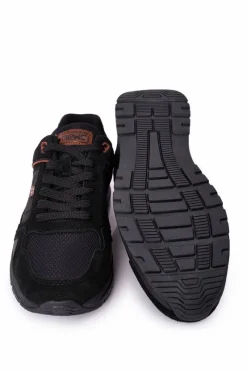 Obuwie Sportowe Męskie><noscript><img width=