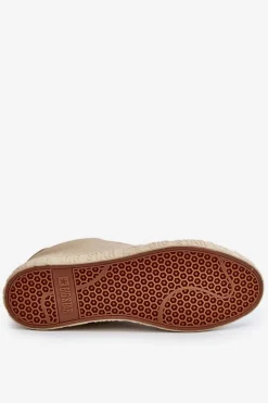 Trampki Męskie Big Star|Trampki Niskie><noscript><img width=