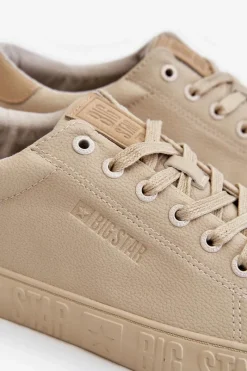 Trampki Męskie Big Star|Trampki Niskie><noscript><img width=