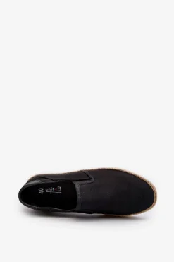 Trampki Niskie|Trampki Męskie Niskie><noscript><img width=