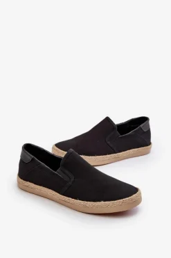 Trampki Niskie|Trampki Męskie Niskie><noscript><img width=