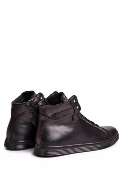 Trampki Wysokie|Trampki Męskie Wysokie><noscript><img width=