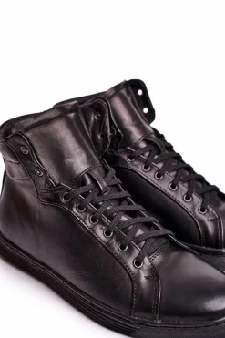 Trampki Wysokie|Trampki Męskie Wysokie><noscript><img width=