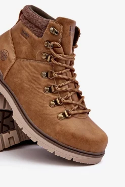 Obuwie Trekkingowe Męskie|Obuwie Sportowe Męskie><noscript><img width=