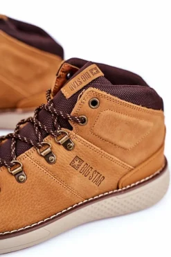 Obuwie Trekkingowe Męskie|Botki Męskie><noscript><img width=