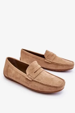 Mokasyny Wsuwane><noscript><img width=