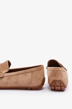 Mokasyny Wsuwane><noscript><img width=