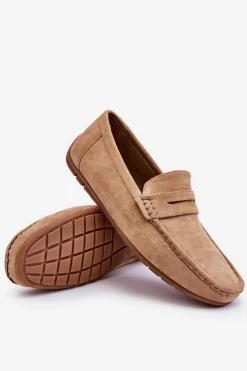 Mokasyny Wsuwane><noscript><img width=