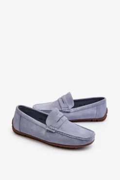 Mokasyny Wsuwane><noscript><img width=