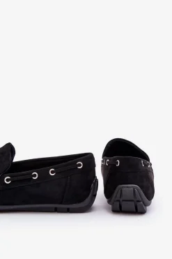 Mokasyny Wsuwane><noscript><img width=