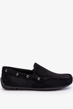 Mokasyny Wsuwane><noscript><img width=