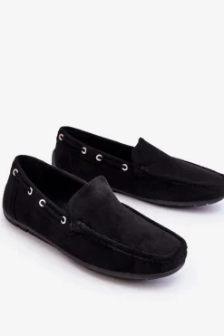 Mokasyny Wsuwane><noscript><img width=