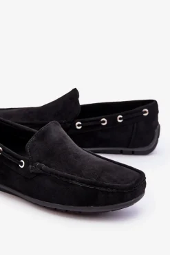 Mokasyny Wsuwane><noscript><img width=