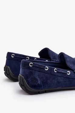 Mokasyny Wsuwane><noscript><img width=