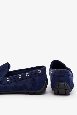 Mokasyny Wsuwane><noscript><img width=