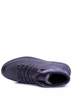 Botki Męskie><noscript><img width=