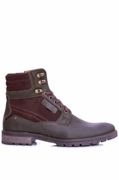 Botki Męskie><noscript><img width=