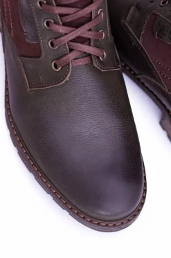 Botki Męskie><noscript><img width=